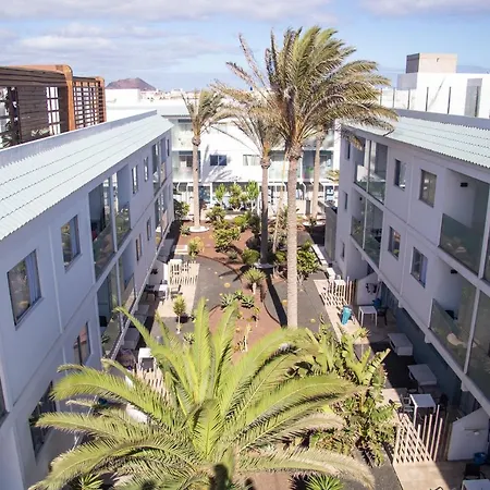 Tarabilla Holidayfv Apartmán