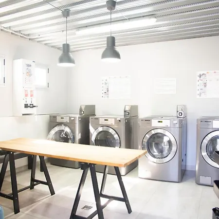 Tarabilla Holidayfv * Corralejo