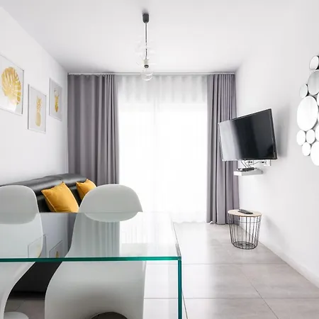 Tarabilla Holidayfv *