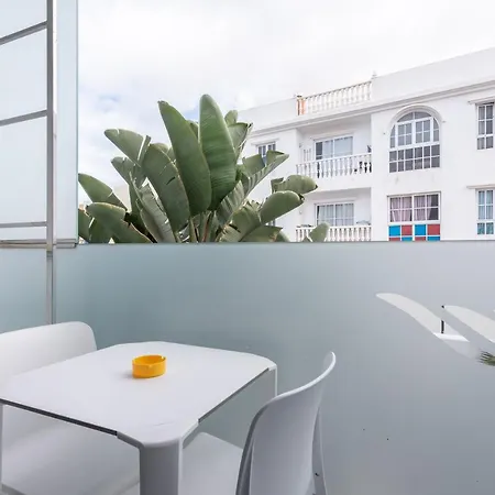 Tarabilla Holidayfv *