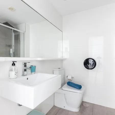 Tarabilla Holidayfv *