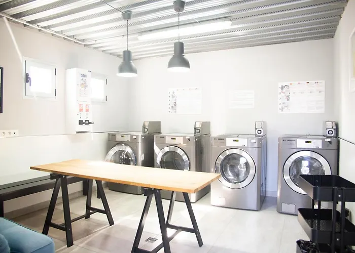 Tarabilla Holidayfv * Corralejo