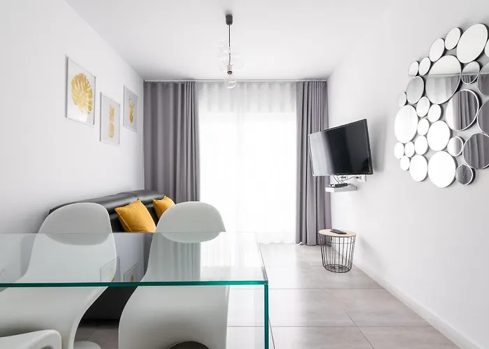 Tarabilla Holidayfv *