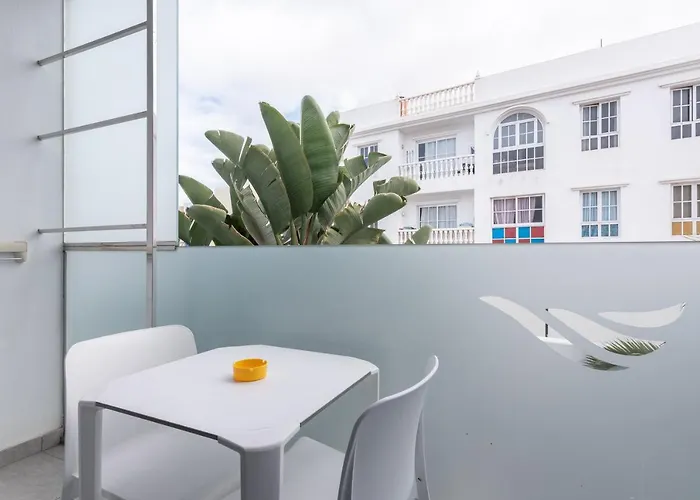 Tarabilla Holidayfv *